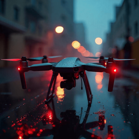 Разработка и конструирование