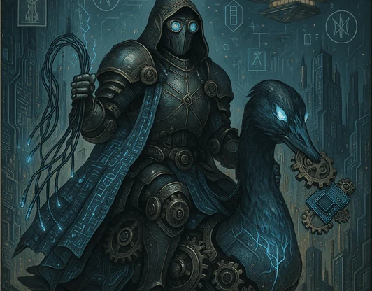 Михаил Комков