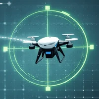 НавМетрика