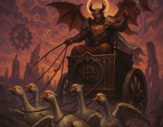 Артем Петрухин