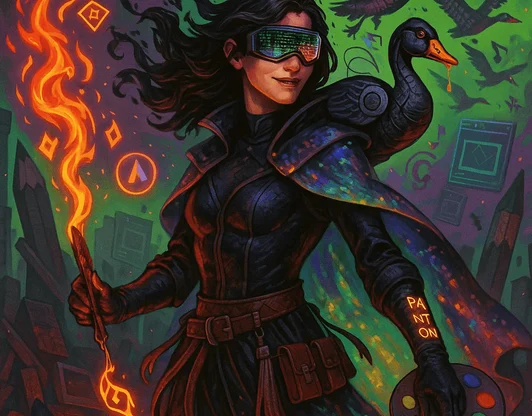 Тимачева Татьяна